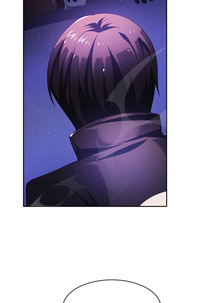 Zero Game Chapter 42 - Page 41 in English
