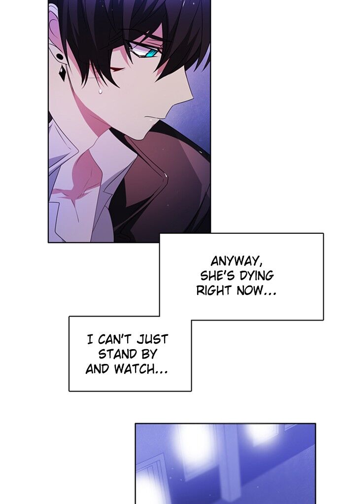 Zero Game Chapter 42 - Page 48 in English