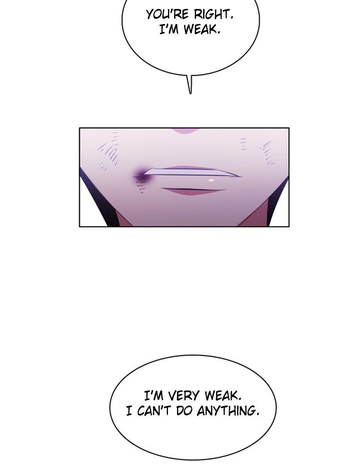 Zero Game Chapter 42 - Page 5 in English
