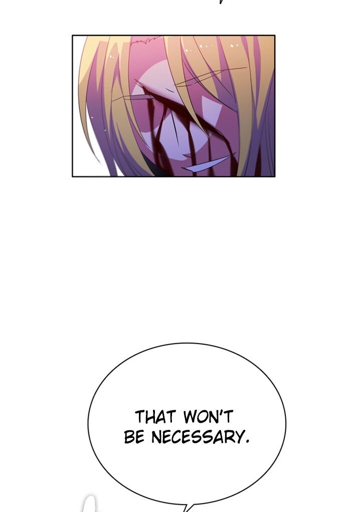 Zero Game Chapter 42 - Page 50 in English