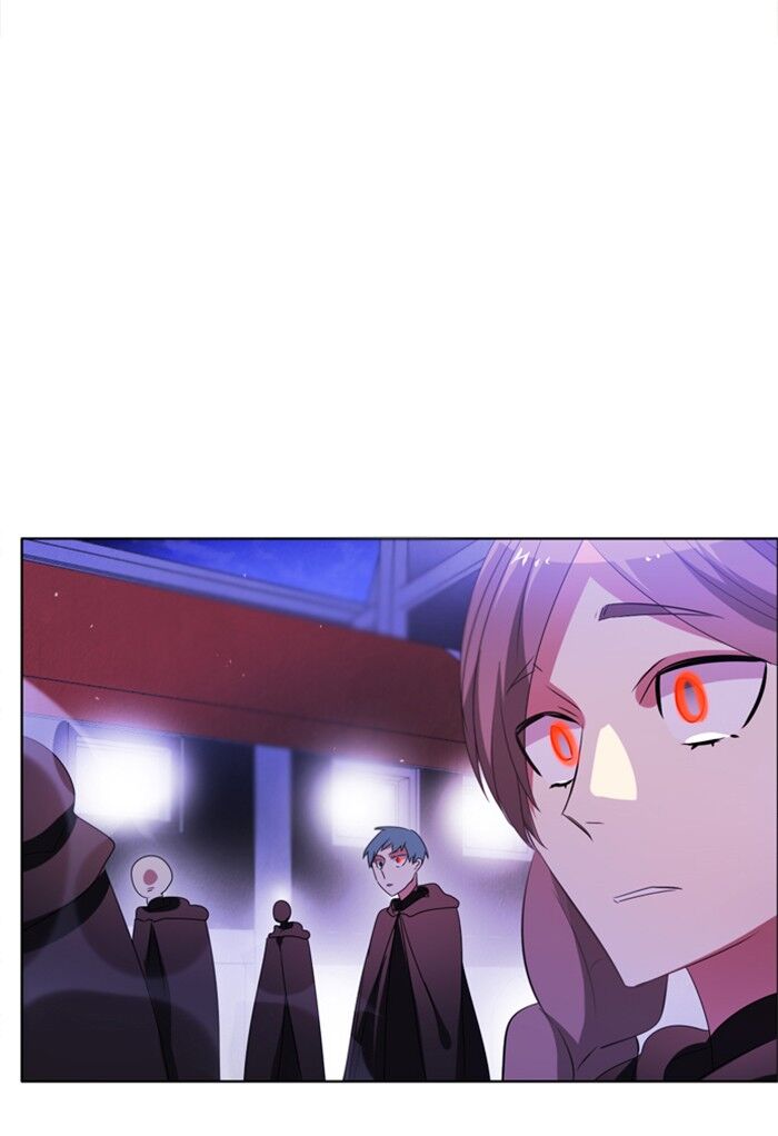 Zero Game Chapter 42 - Page 56 in English