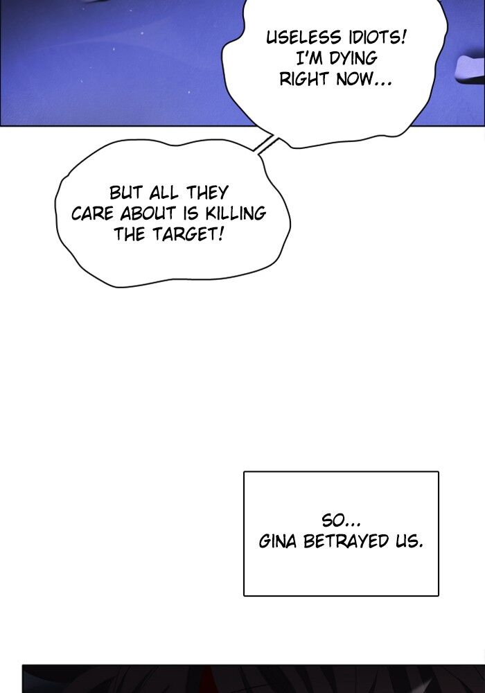 Zero Game Chapter 42 - Page 58 in English
