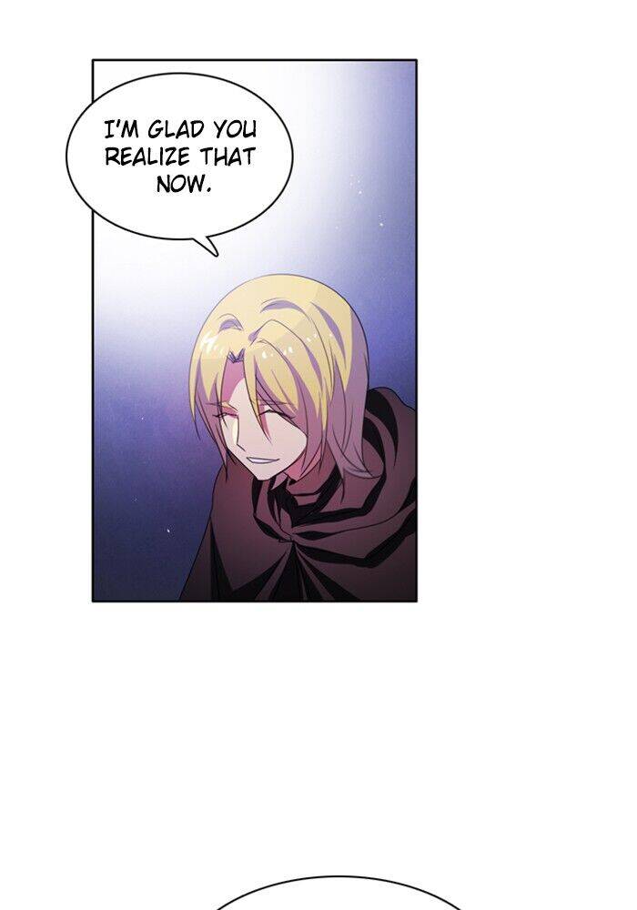 Zero Game Chapter 42 - Page 6 in English