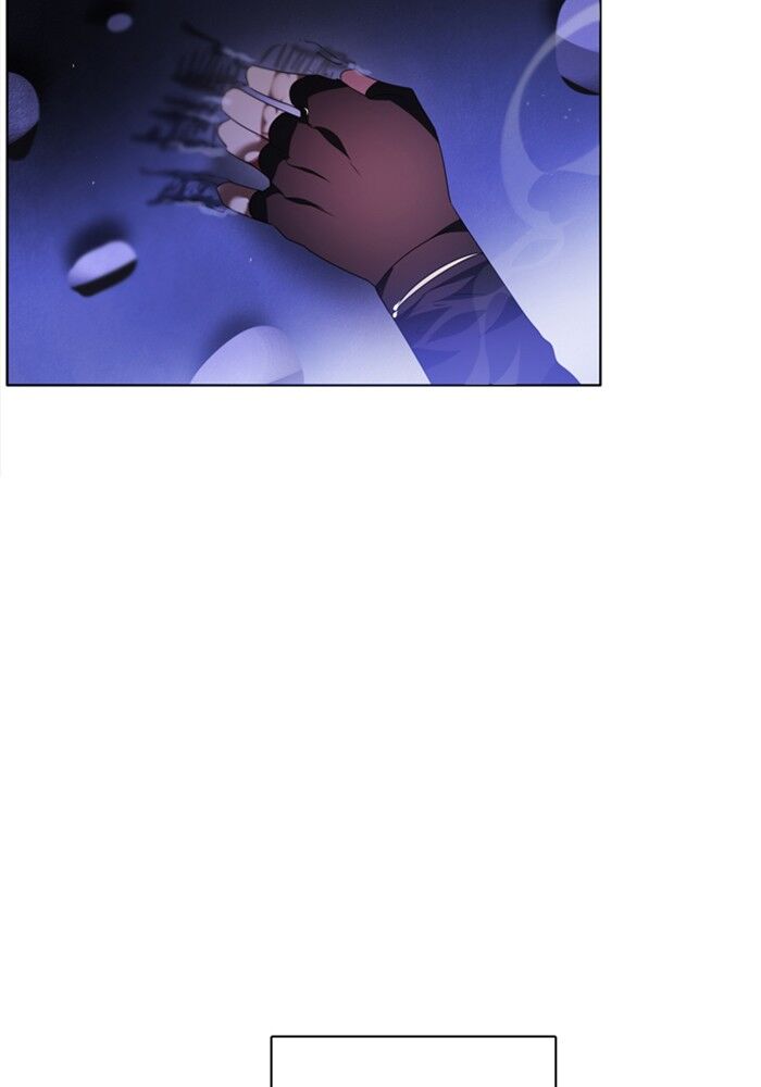 Zero Game Chapter 42 - Page 60 in English
