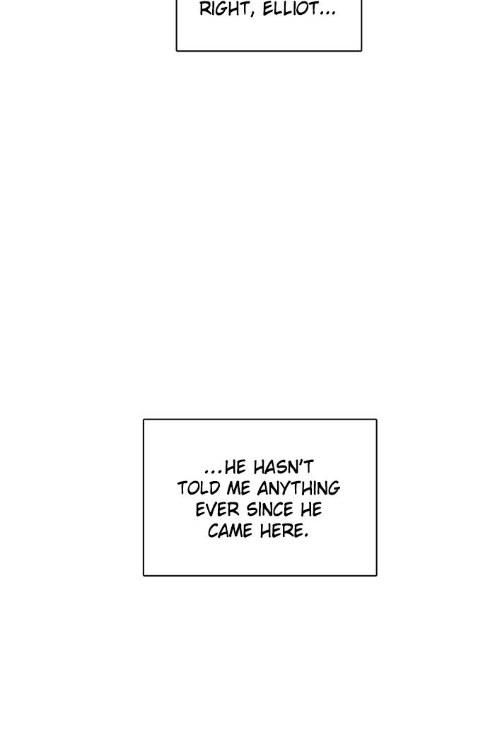 Zero Game Chapter 42 - Page 61 in English