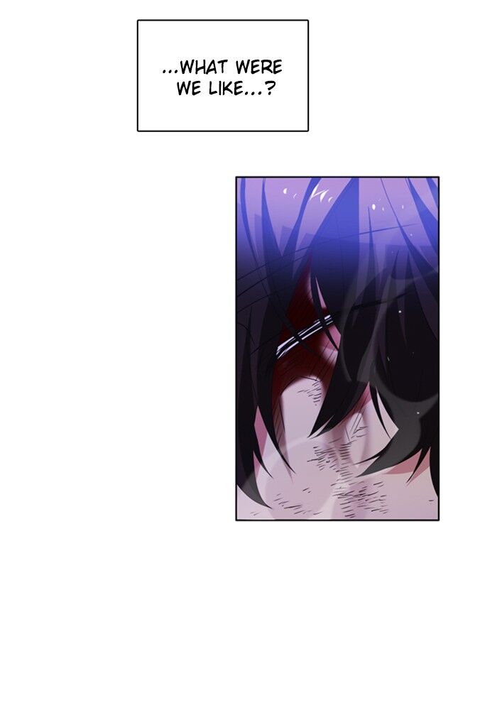 Zero Game Chapter 42 - Page 64 in English