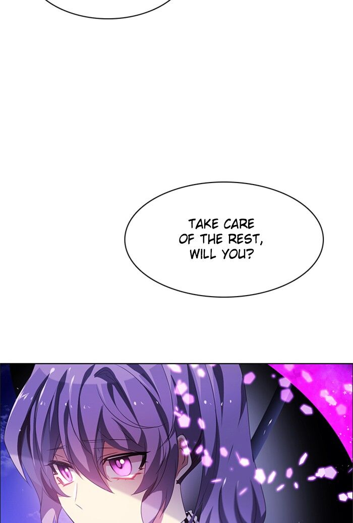 Zero Game Chapter 42 - Page 73 in English