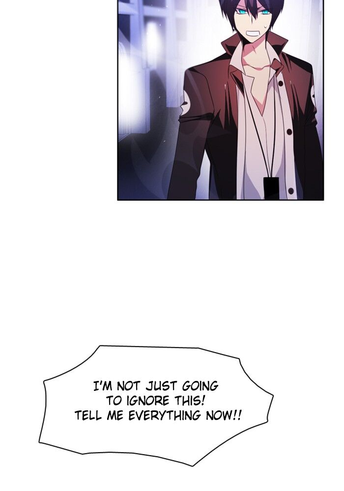Zero Game Chapter 42 - Page 78 in English