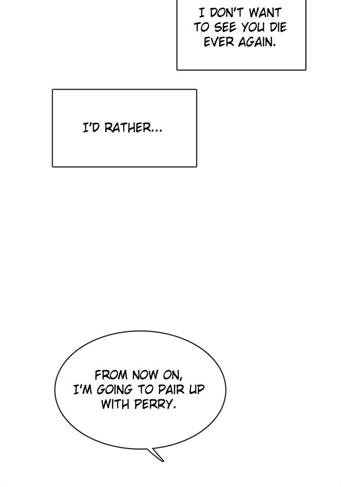 Zero Game Chapter 42 - Page 80 in English