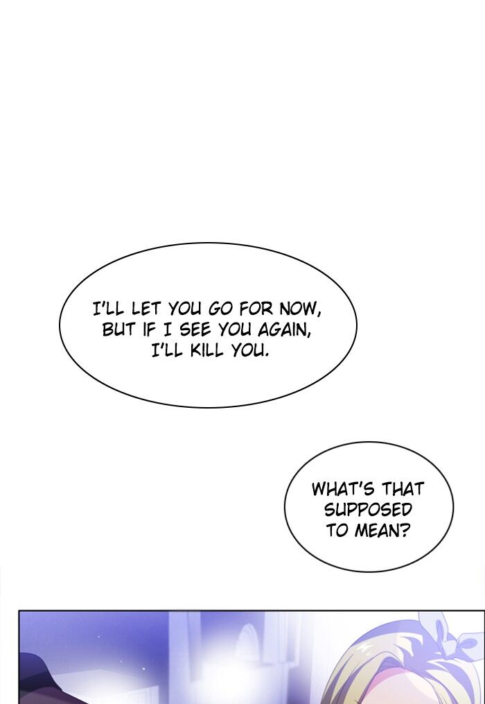 Zero Game Chapter 42 - Page 82 in English