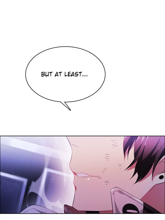 Zero Game Chapter 42 - Page 9 in English