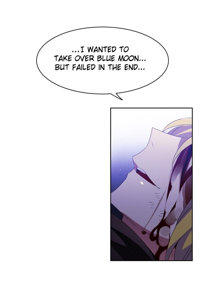 Zero Game Chapter 42 - Page 92 in English