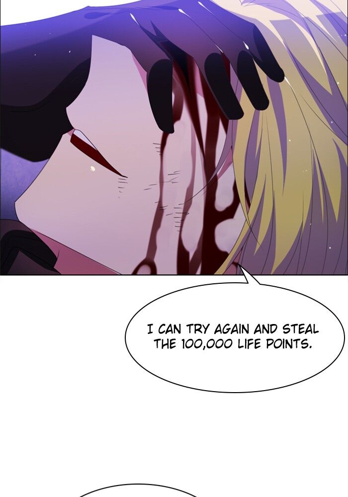 Zero Game Chapter 42 - Page 97 in English