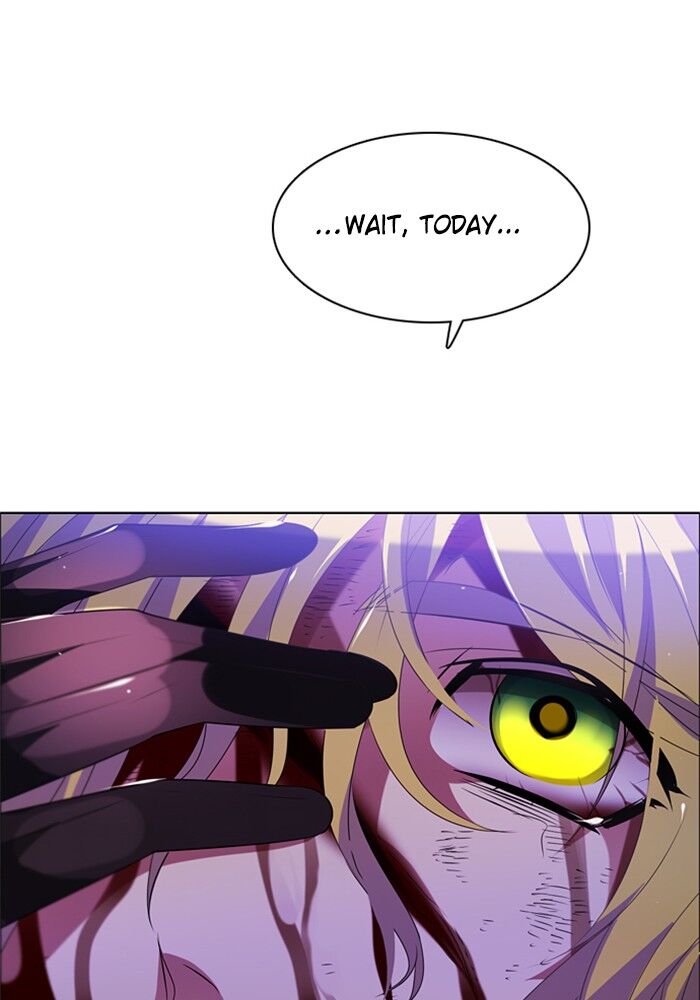 Zero Game Chapter 42 - Page 99 in English