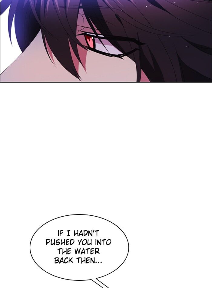 Zero Game Chapter 43 - Page 102 in English
