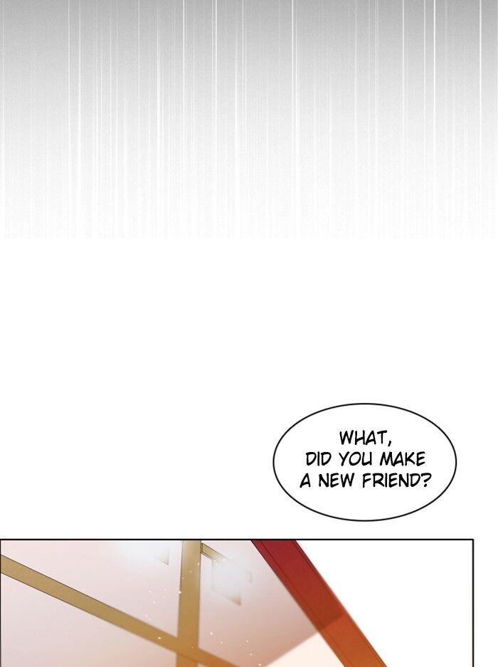 Zero Game Chapter 43 - Page 11 in English