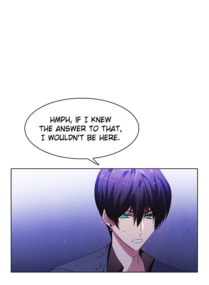 Zero Game Chapter 43 - Page 112 in English