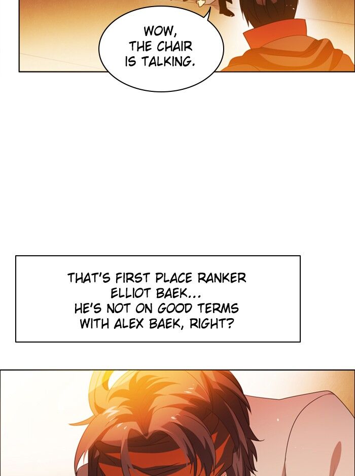 Zero Game Chapter 43 - Page 13 in English