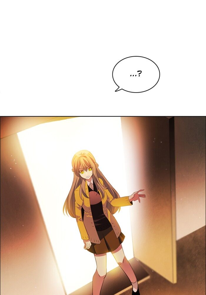 Zero Game Chapter 43 - Page 20 in English