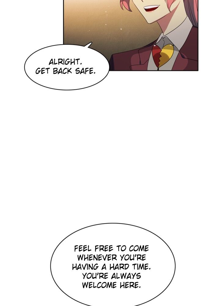 Zero Game Chapter 43 - Page 4 in English