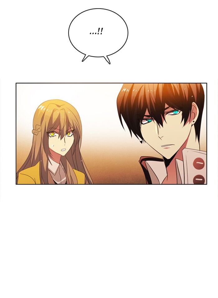 Zero Game Chapter 43 - Page 40 in English