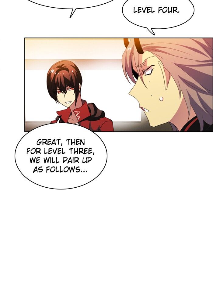 Zero Game Chapter 43 - Page 42 in English