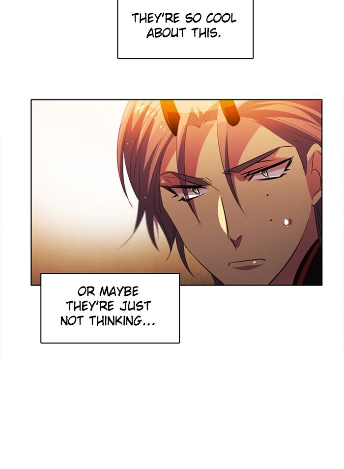 Zero Game Chapter 43 - Page 50 in English