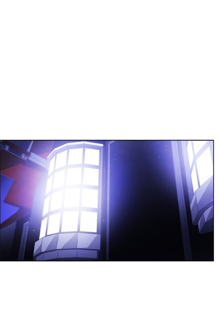 Zero Game Chapter 43 - Page 55 in English