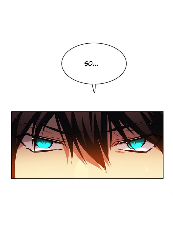 Zero Game Chapter 43 - Page 56 in English