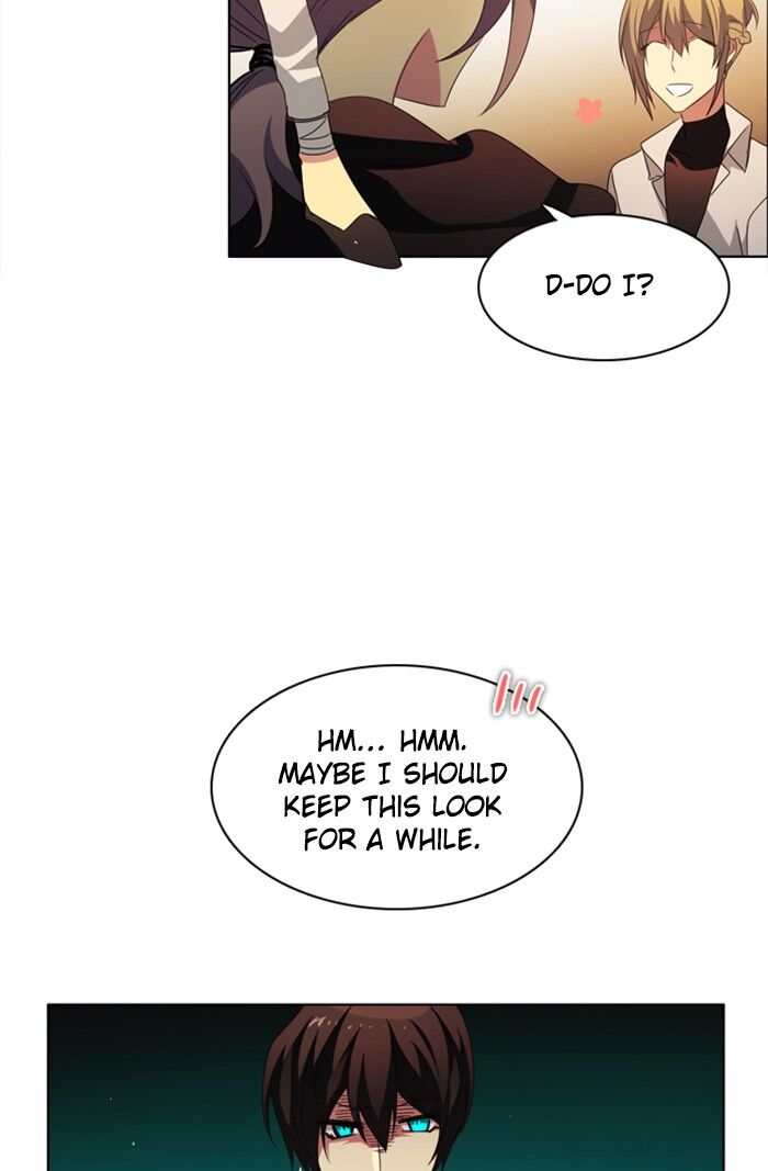 Zero Game Chapter 43 - Page 65 in English