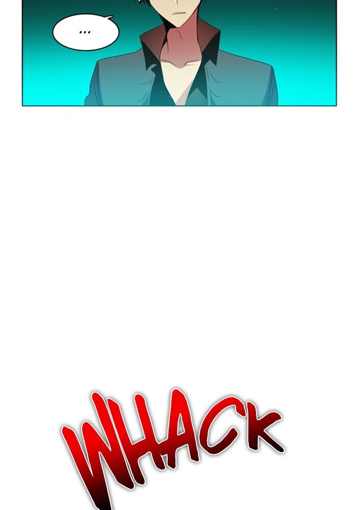 Zero Game Chapter 43 - Page 66 in English