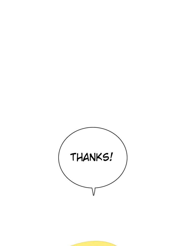 Zero Game Chapter 43 - Page 8 in English