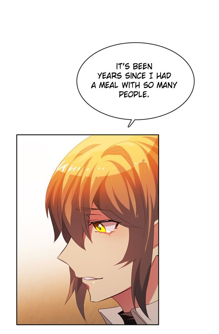 Zero Game Chapter 43 - Page 85 in English