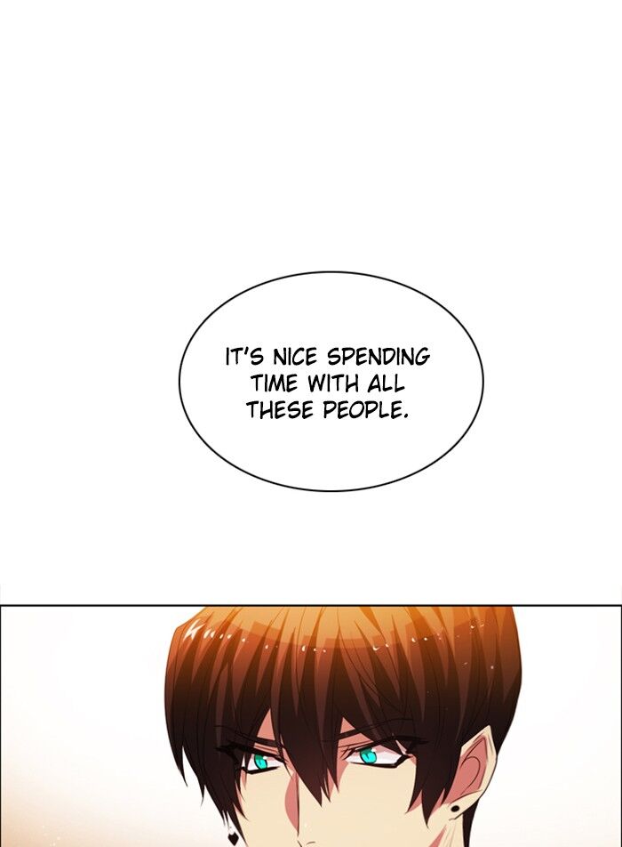 Zero Game Chapter 43 - Page 86 in English