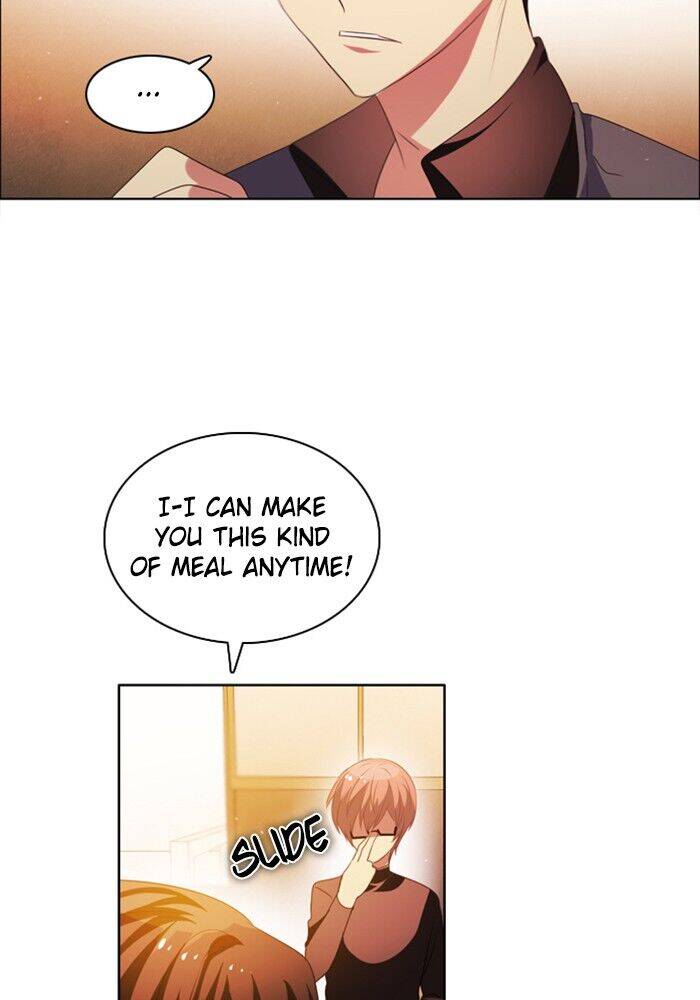 Zero Game Chapter 43 - Page 87 in English