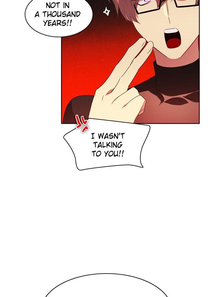 Zero Game Chapter 43 - Page 89 in English