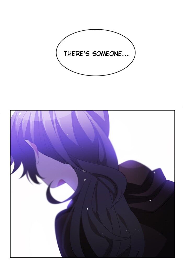 Zero Game Chapter 43 - Page 91 in English