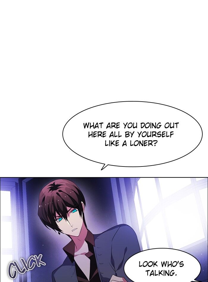 Zero Game Chapter 43 - Page 96 in English