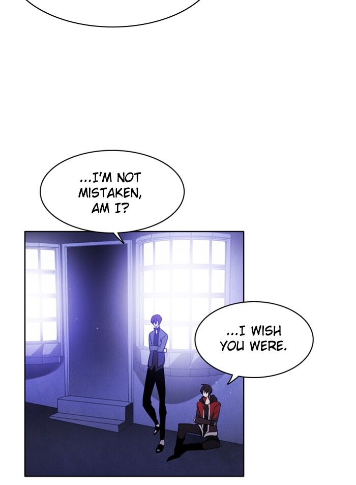 Zero Game Chapter 43 - Page 98 in English