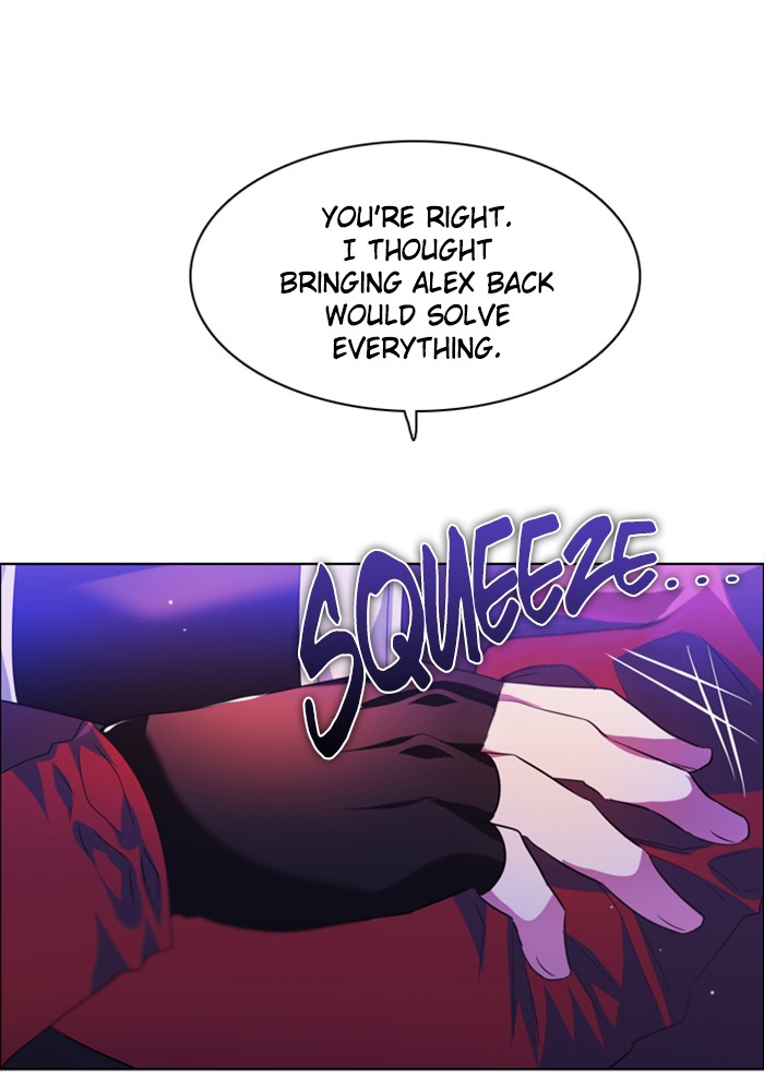 Zero Game Chapter 44 - Page 103 in English
