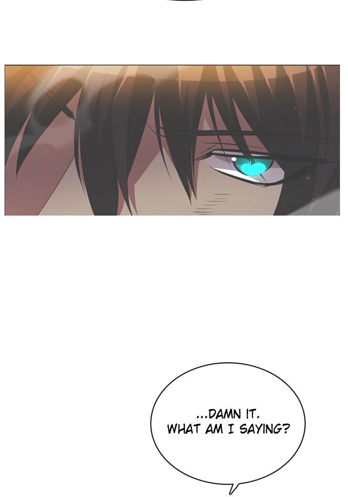Zero Game Chapter 44 - Page 107 in English