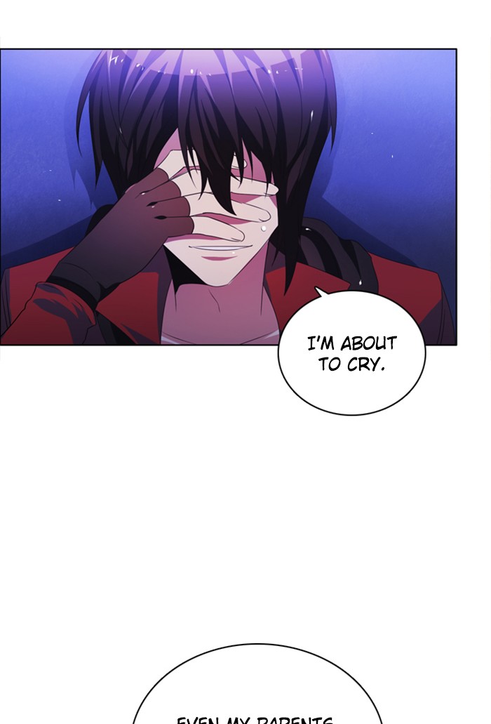 Zero Game Chapter 44 - Page 108 in English