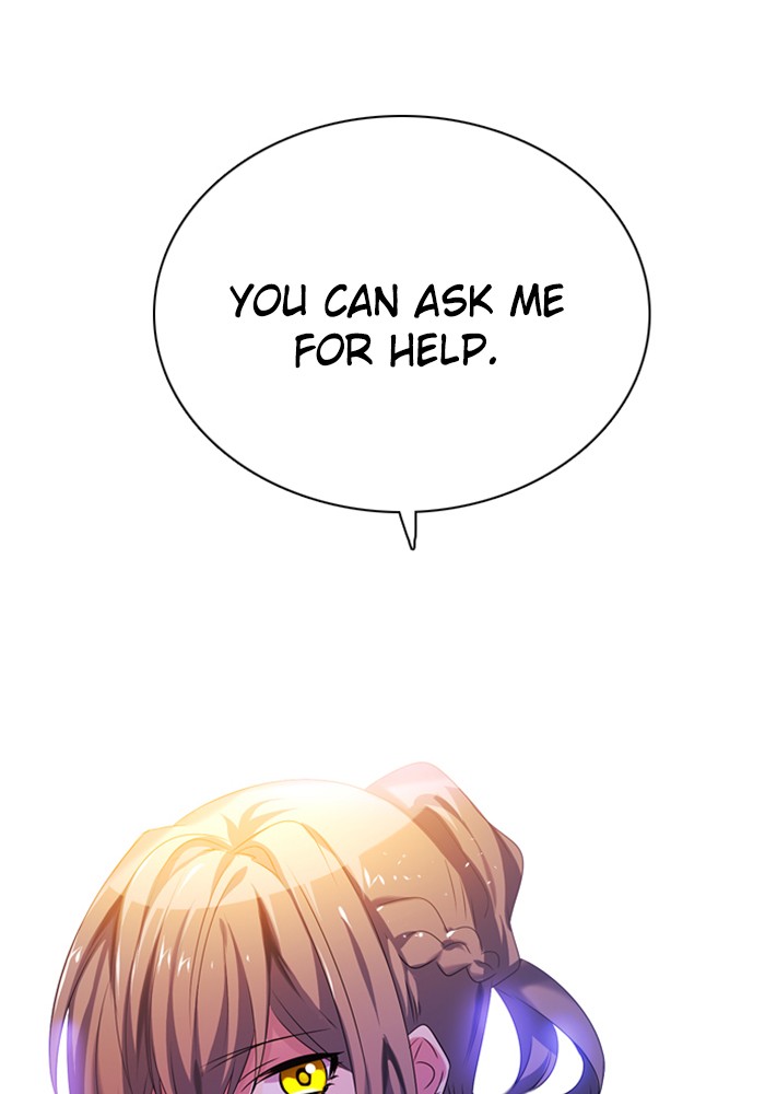 Zero Game Chapter 44 - Page 114 in English