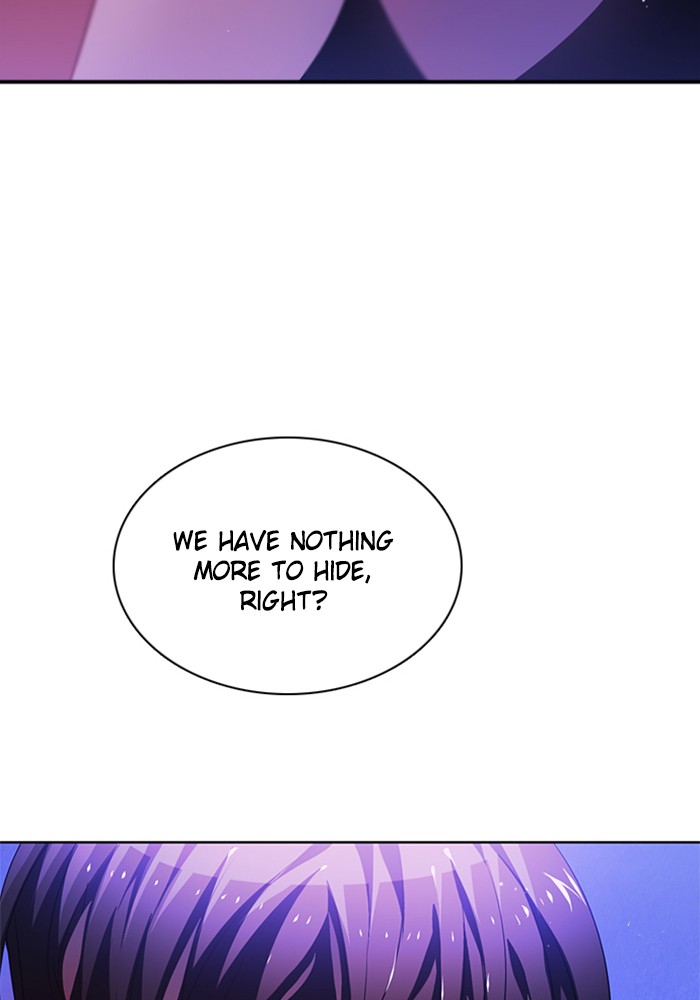 Zero Game Chapter 44 - Page 116 in English