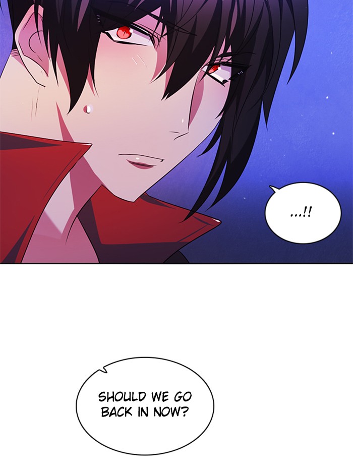 Zero Game Chapter 44 - Page 117 in English