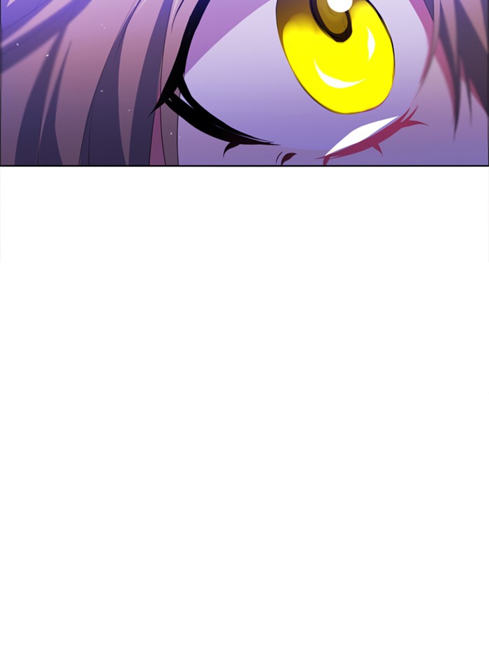 Zero Game Chapter 44 - Page 123 in English