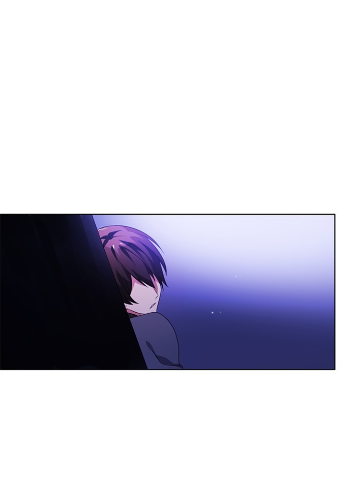 Zero Game Chapter 44 - Page 129 in English