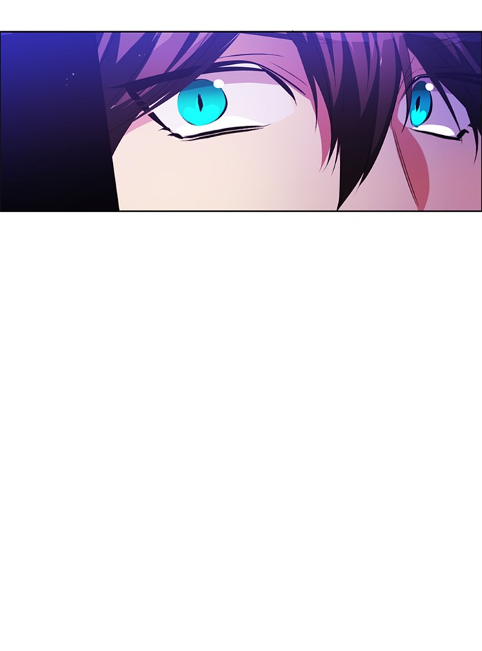 Zero Game Chapter 44 - Page 131 in English