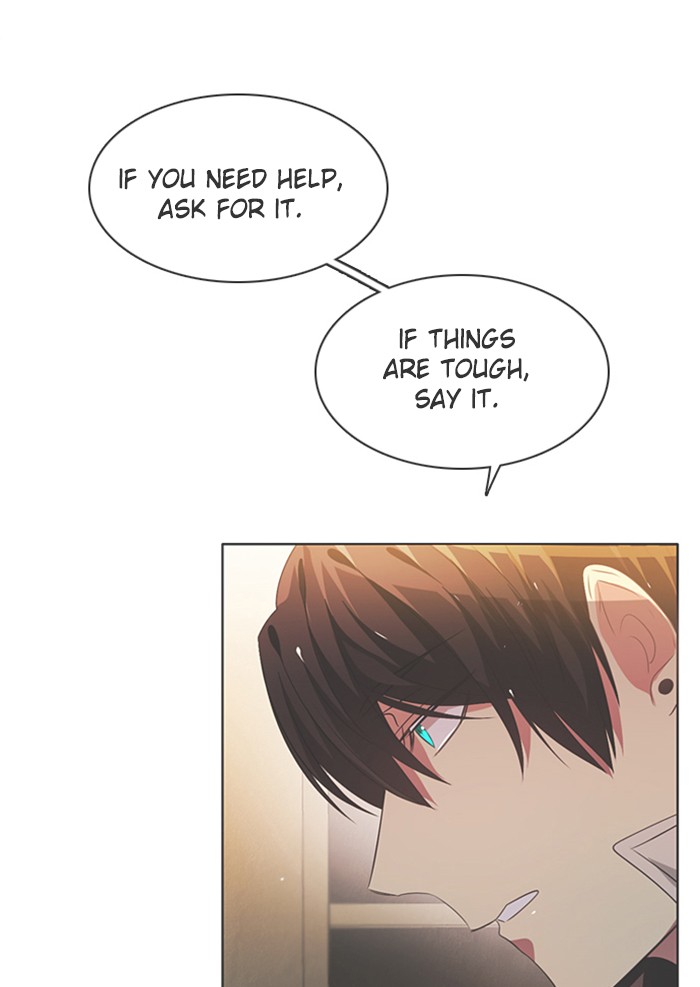Zero Game Chapter 44 - Page 15 in English
