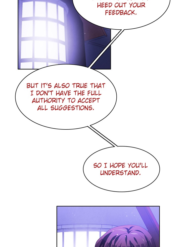 Zero Game Chapter 44 - Page 31 in English